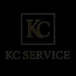 KC Service